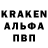 КЕТАМИН VHQ Pavel Shcherbakov