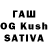 МДМА молли 26_rifa'atul Mahmudah
