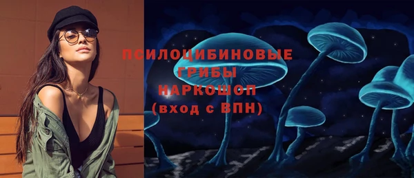 меф Алексин